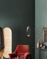 luxury-brass-crystal-hanging-lamp-elegant-led-ceiling-light-for-home-decor
