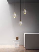 luxury-brass-crystal-hanging-lamp-elegant-led-ceiling-light-for-home-decor