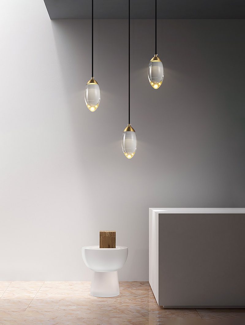 luxury-brass-crystal-hanging-lamp-elegant-led-ceiling-light-for-home-decor