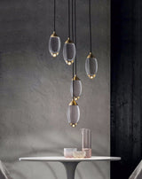 luxury-brass-crystal-hanging-lamp-elegant-led-ceiling-light-for-home-decor