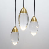 luxury-brass-crystal-hanging-lamp-elegant-led-ceiling-light-for-home-decor
