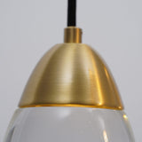 luxury-brass-crystal-hanging-lamp-elegant-led-ceiling-light-for-home-decor