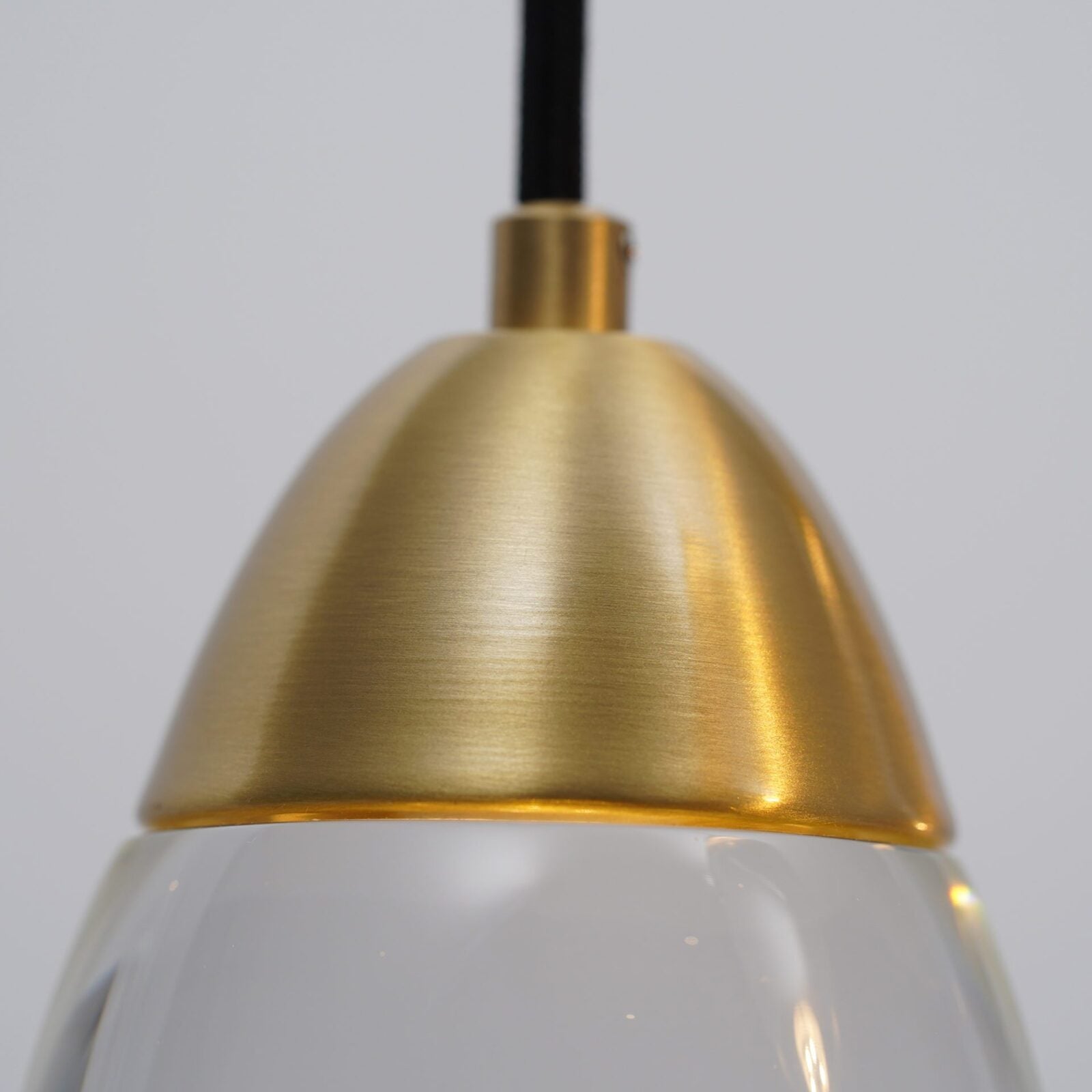 luxury-brass-crystal-hanging-lamp-elegant-led-ceiling-light-for-home-decor