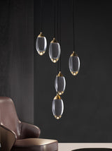luxury-brass-crystal-hanging-lamp-elegant-led-ceiling-light-for-home-decor