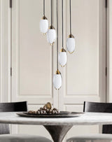 luxury-brass-crystal-hanging-lamp-elegant-led-ceiling-light-for-home-decor