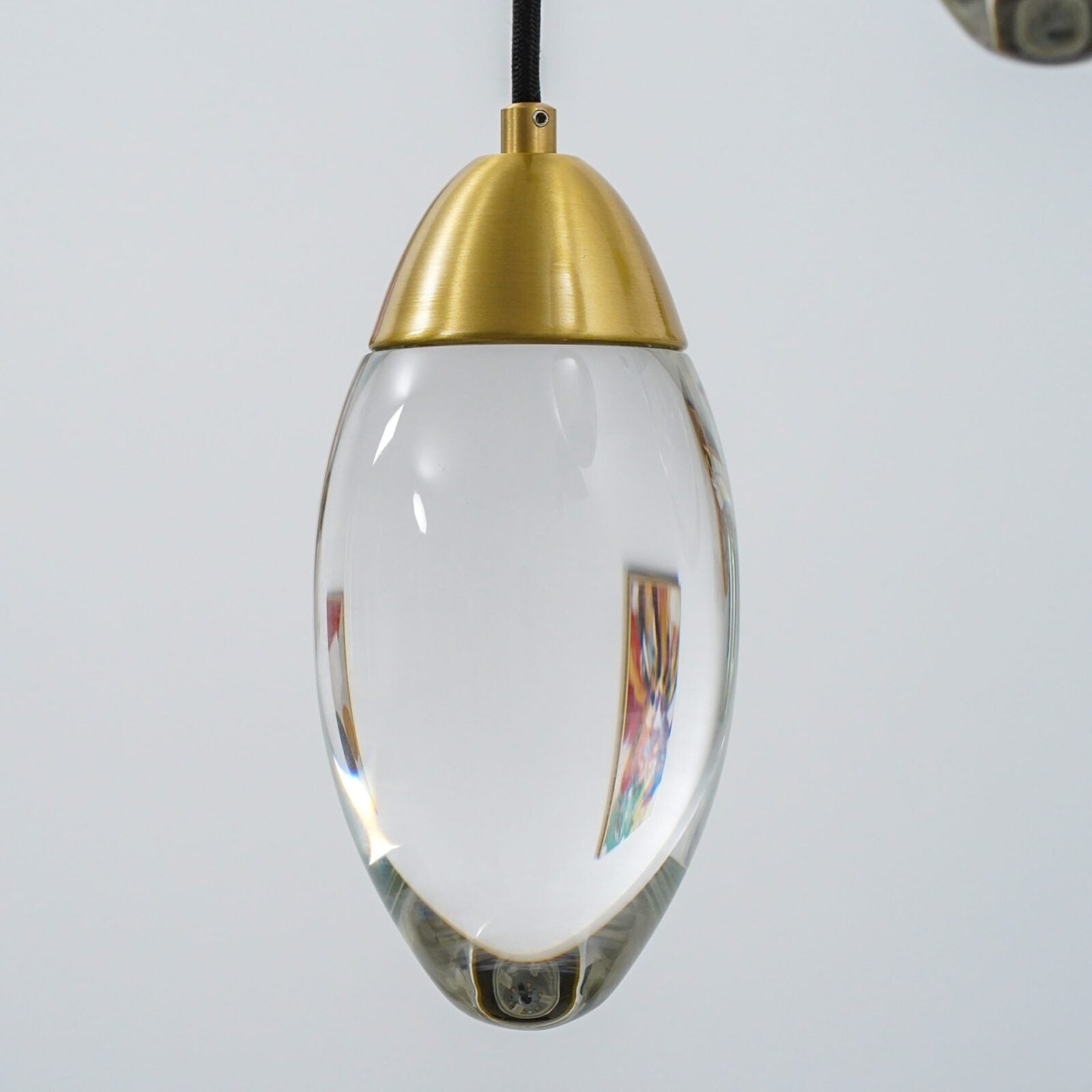 luxury-brass-crystal-hanging-lamp-elegant-led-ceiling-light-for-home-decor