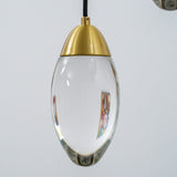 luxury-brass-crystal-hanging-lamp-elegant-led-ceiling-light-for-home-decor