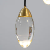 luxury-brass-crystal-hanging-lamp-elegant-led-ceiling-light-for-home-decor