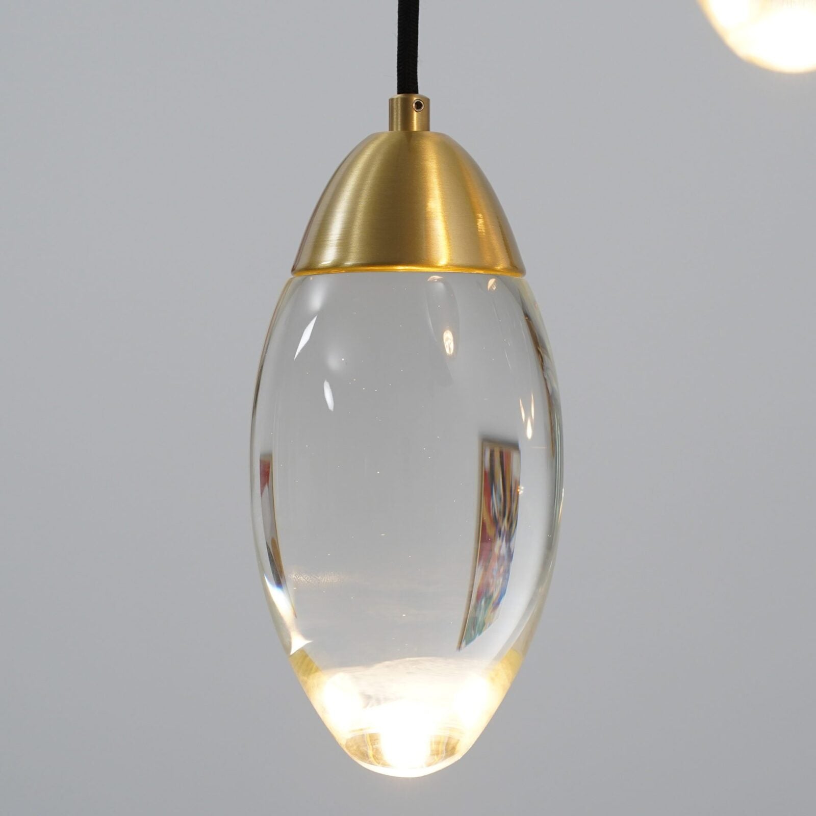 luxury-brass-crystal-hanging-lamp-elegant-led-ceiling-light-for-home-decor