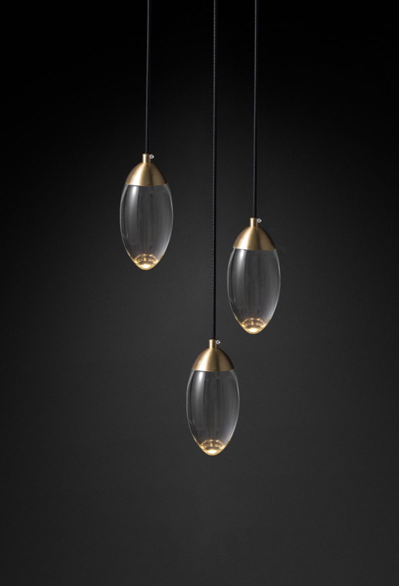 luxury-brass-crystal-hanging-lamp-elegant-led-ceiling-light-for-home-decor
