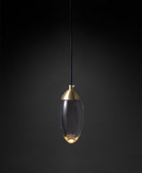 luxury-brass-crystal-hanging-lamp-elegant-led-ceiling-light-for-home-decor