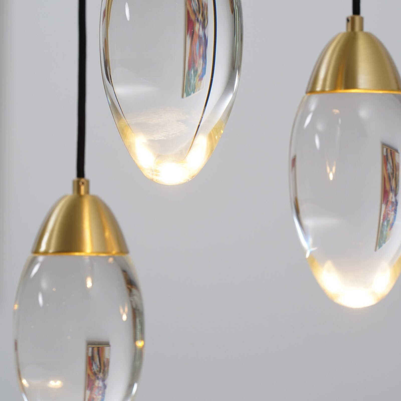 luxury-brass-crystal-hanging-lamp-elegant-led-ceiling-light-for-home-decor
