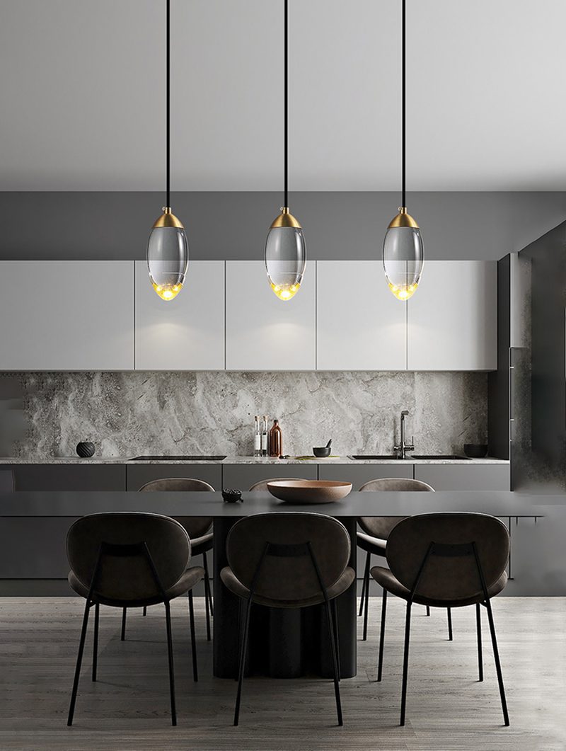 luxury-brass-crystal-hanging-lamp-elegant-led-ceiling-light-for-home-decor