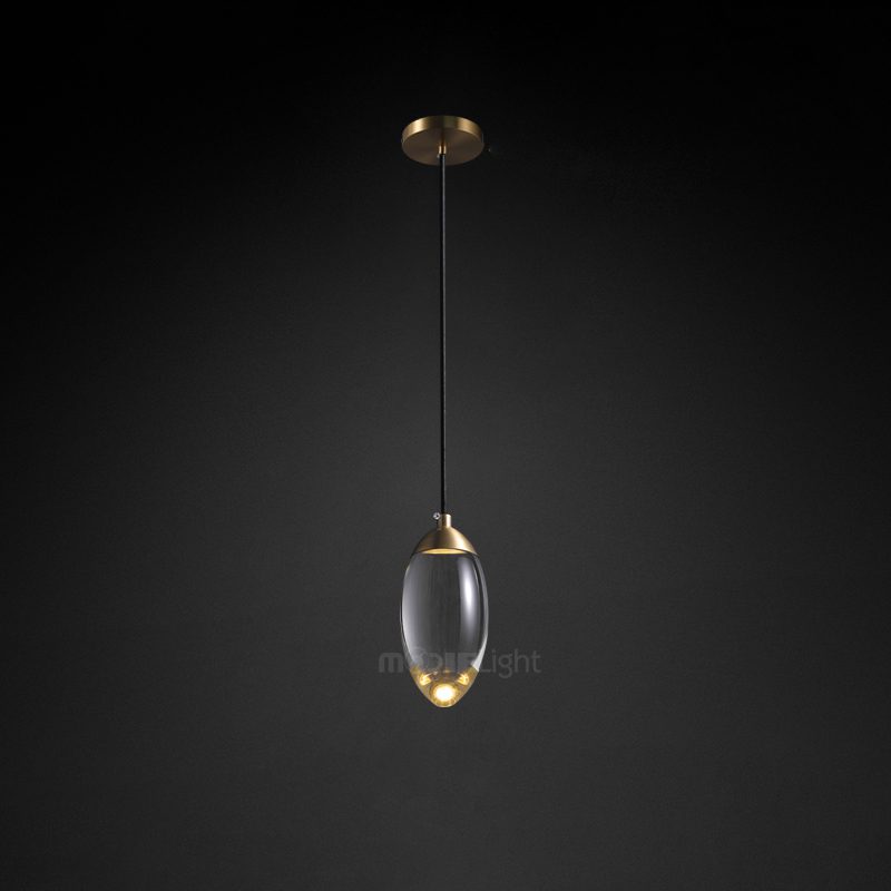 luxury-brass-crystal-hanging-lamp-elegant-led-ceiling-light-for-home-decor