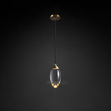 luxury-brass-crystal-hanging-lamp-elegant-led-ceiling-light-for-home-decor
