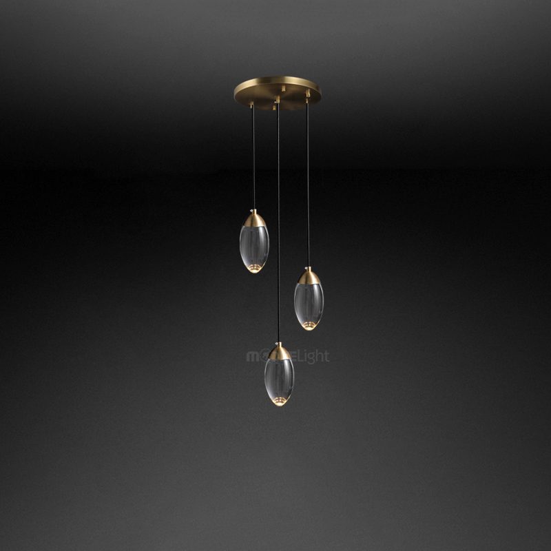 luxury-brass-crystal-hanging-lamp-elegant-led-ceiling-light-for-home-decor