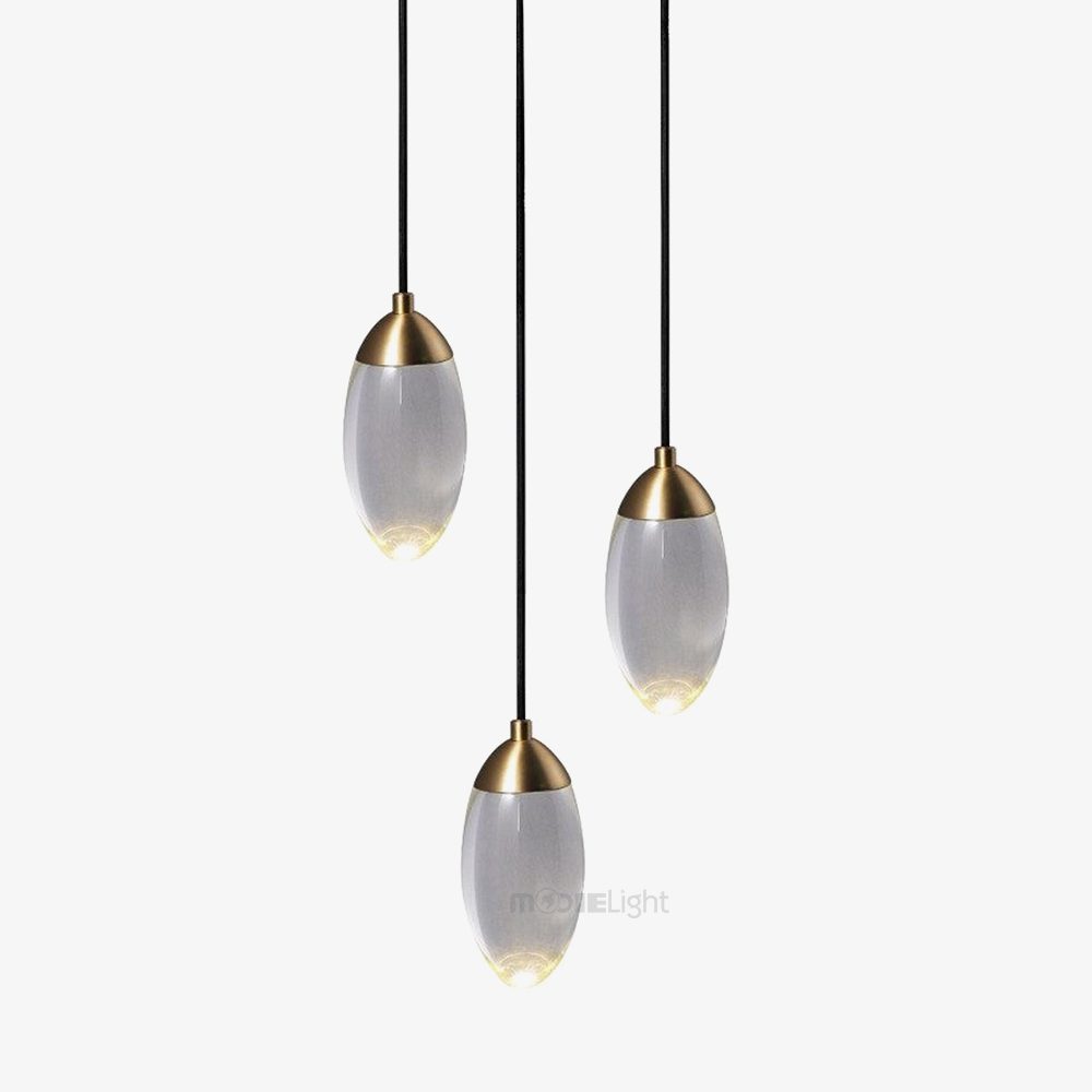 luxury-brass-crystal-hanging-lamp-elegant-led-ceiling-light-for-home-decor