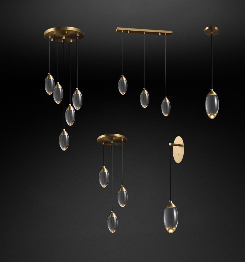 luxury-brass-crystal-hanging-lamp-elegant-led-ceiling-light-for-home-decor