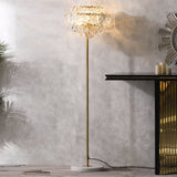 modern-snowflake-crystal-floor-lamp-with-brass-finish-and-marble-base-for-living-room