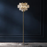modern-snowflake-crystal-floor-lamp-with-brass-finish-and-marble-base-for-living-room