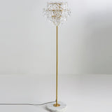 modern-snowflake-crystal-floor-lamp-with-brass-finish-and-marble-base-for-living-room