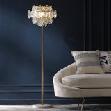 modern-snowflake-crystal-floor-lamp-with-brass-finish-and-marble-base-for-living-room