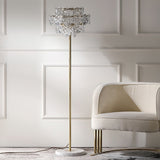 modern-snowflake-crystal-floor-lamp-with-brass-finish-and-marble-base-for-living-room