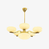 elegant-brass-and-cream-glass-orb-chandelier-mid-century-modern-pendant-light