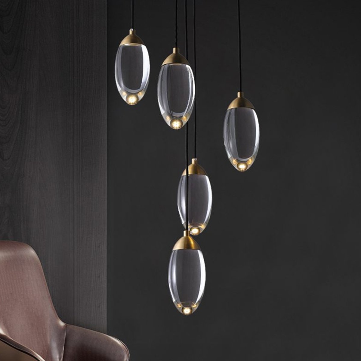 luxury-brass-crystal-hanging-lamp-elegant-led-ceiling-light-for-home-decor