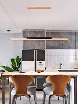 brittany-ash-wood-linear-pendant-light-minimalist-led-chandelier-for-office-dining-room