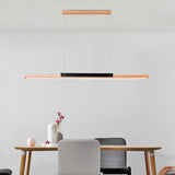 brittany-ash-wood-linear-pendant-light-minimalist-led-chandelier-for-office-dining-room