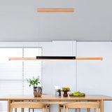 brittany-ash-wood-linear-pendant-light-minimalist-led-chandelier-for-office-dining-room