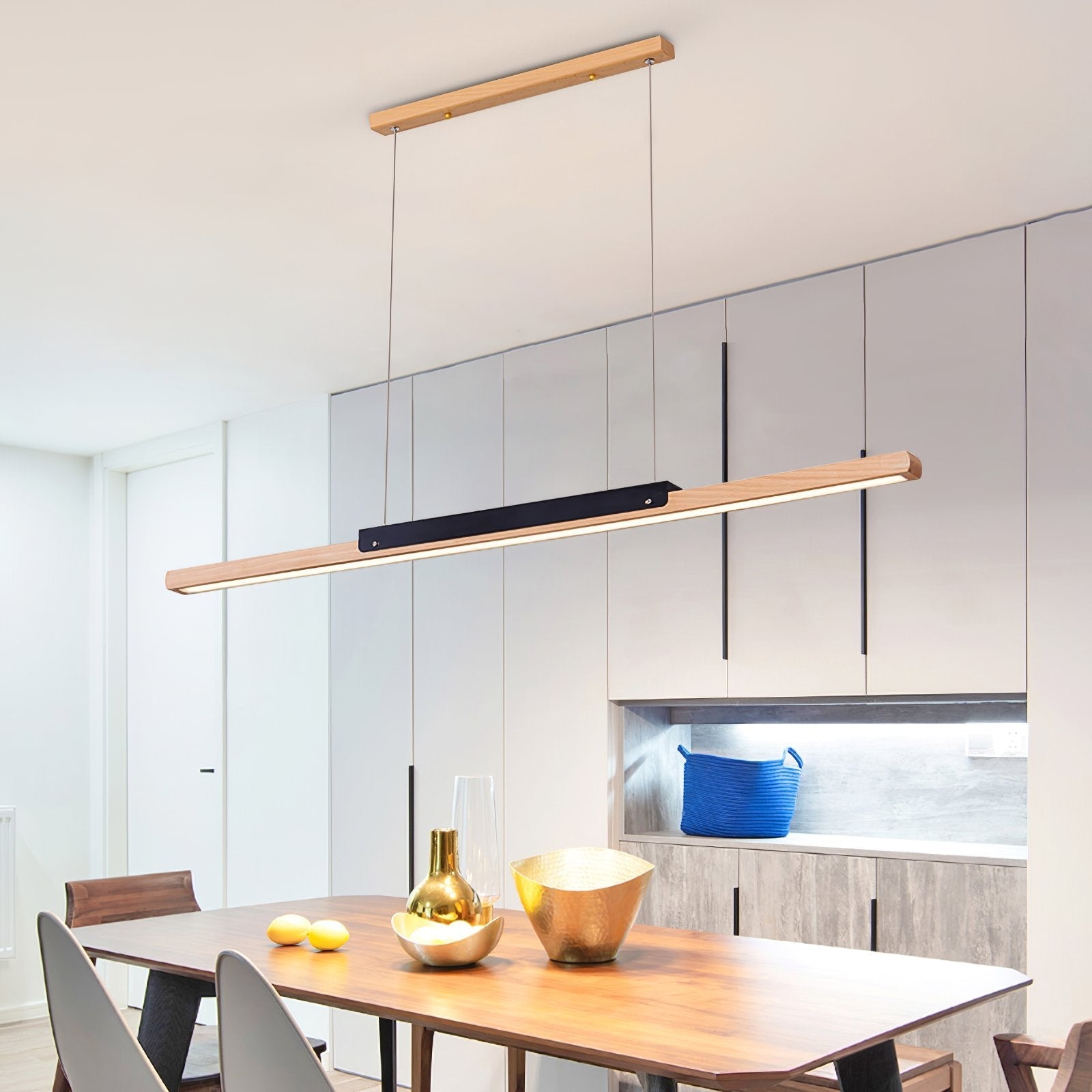 brittany-ash-wood-linear-pendant-light-minimalist-led-chandelier-for-office-dining-room