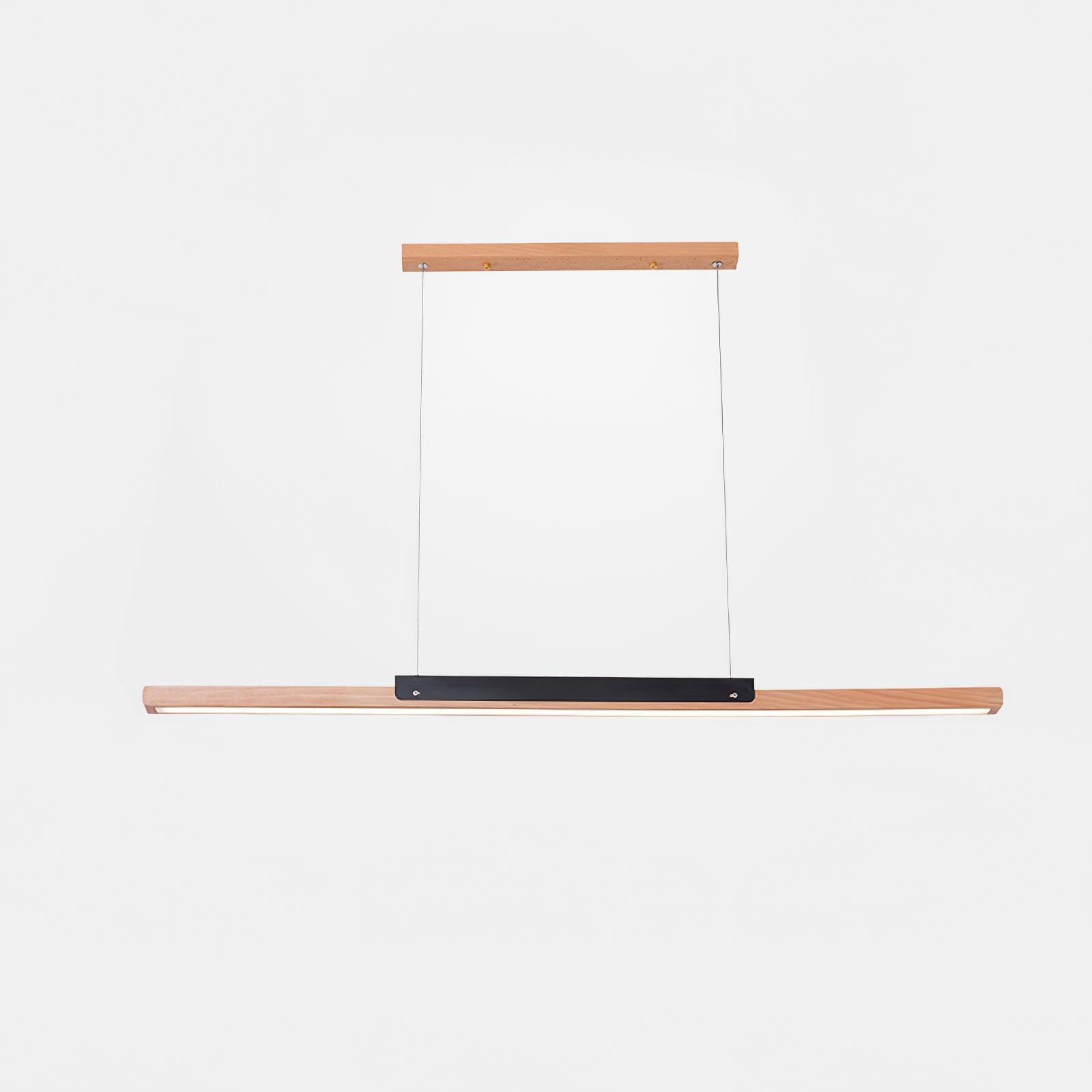 brittany-ash-wood-linear-pendant-light-minimalist-led-chandelier-for-office-dining-room