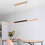 brittany-ash-wood-linear-pendant-light-minimalist-led-chandelier-for-office-dining-room