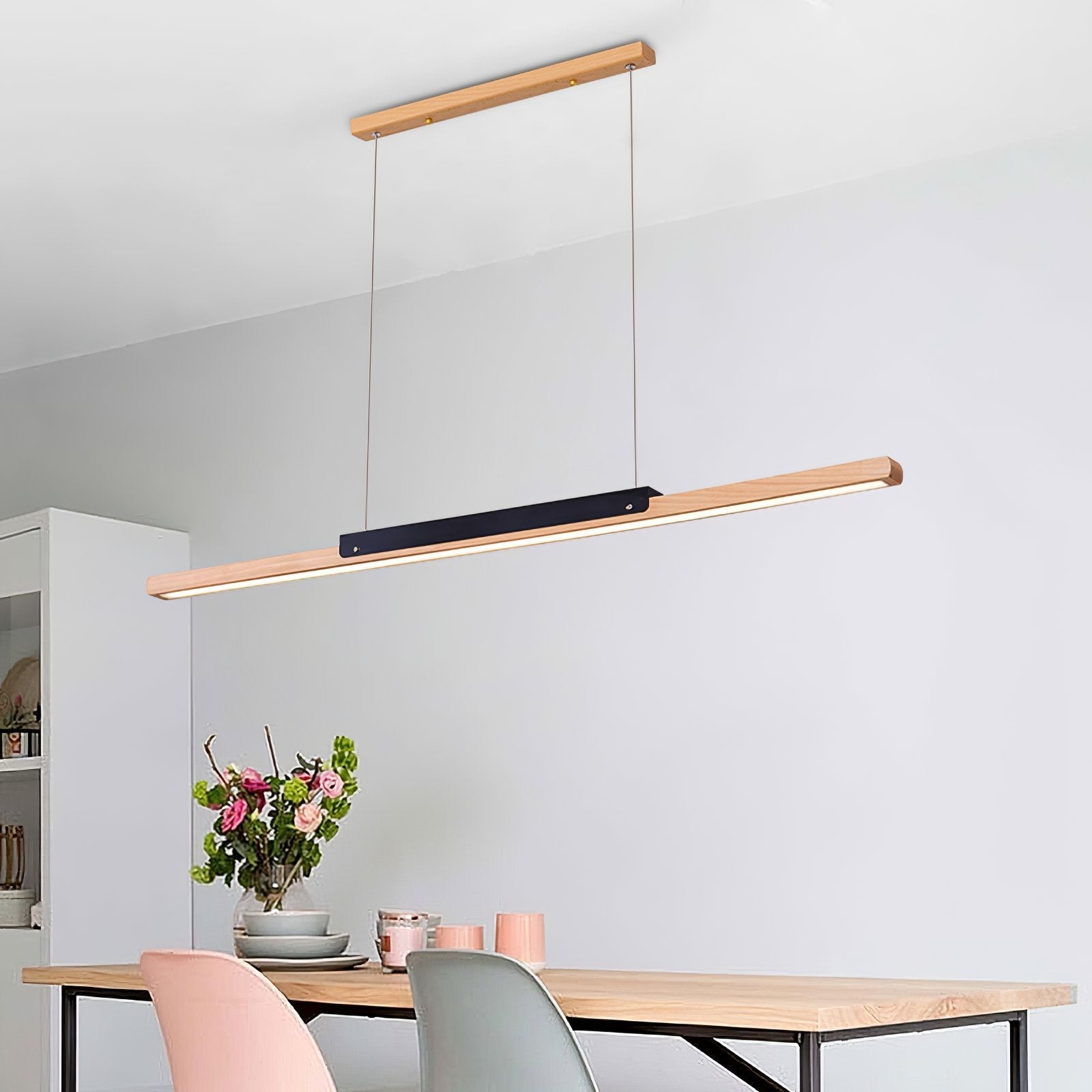 brittany-ash-wood-linear-pendant-light-minimalist-led-chandelier-for-office-dining-room