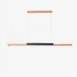 brittany-ash-wood-linear-pendant-light-minimalist-led-chandelier-for-office-dining-room
