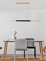 brittany-ash-wood-linear-pendant-light-minimalist-led-chandelier-for-office-dining-room