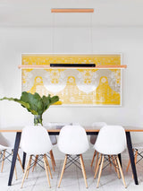 brittany-ash-wood-linear-pendant-light-minimalist-led-chandelier-for-office-dining-room