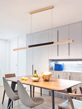 brittany-ash-wood-linear-pendant-light-minimalist-led-chandelier-for-office-dining-room