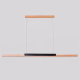 brittany-ash-wood-linear-pendant-light-minimalist-led-chandelier-for-office-dining-room
