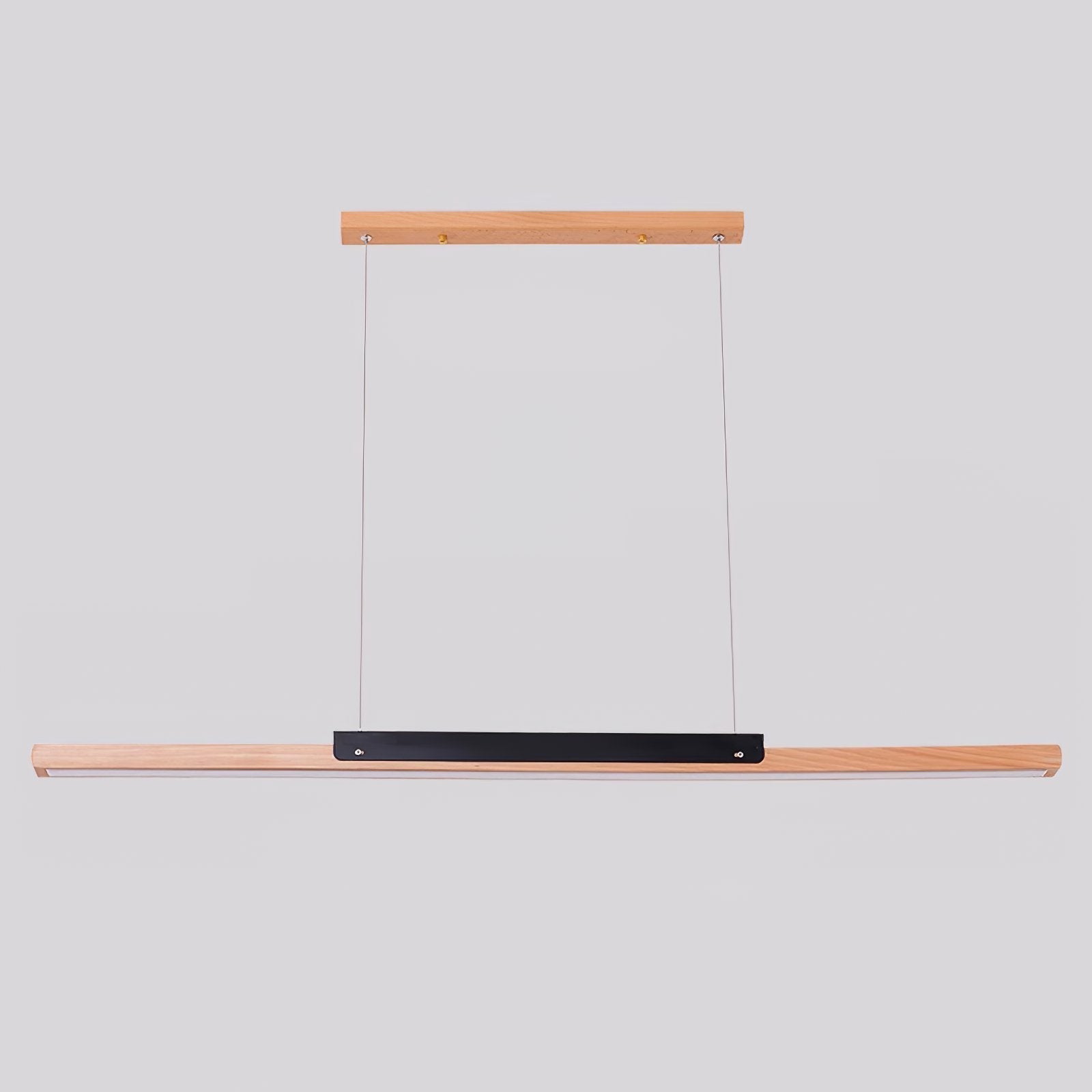 brittany-ash-wood-linear-pendant-light-minimalist-led-chandelier-for-office-dining-room