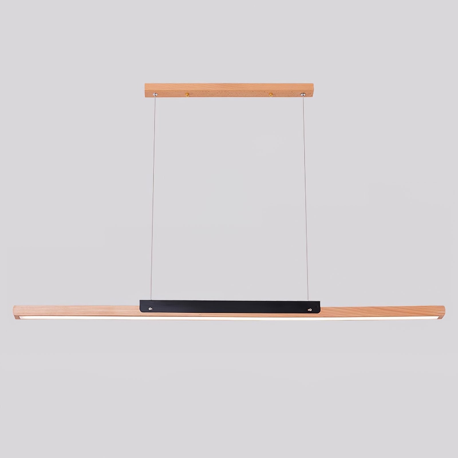 brittany-ash-wood-linear-pendant-light-minimalist-led-chandelier-for-office-dining-room