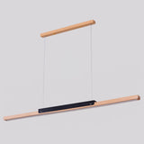 brittany-ash-wood-linear-pendant-light-minimalist-led-chandelier-for-office-dining-room