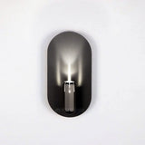 brixton-industrial-aluminum-wall-sconce-modern-integrated-led-light-for-indoor-living-spaces