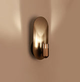 brixton-industrial-aluminum-wall-sconce-modern-integrated-led-light-for-indoor-living-spaces