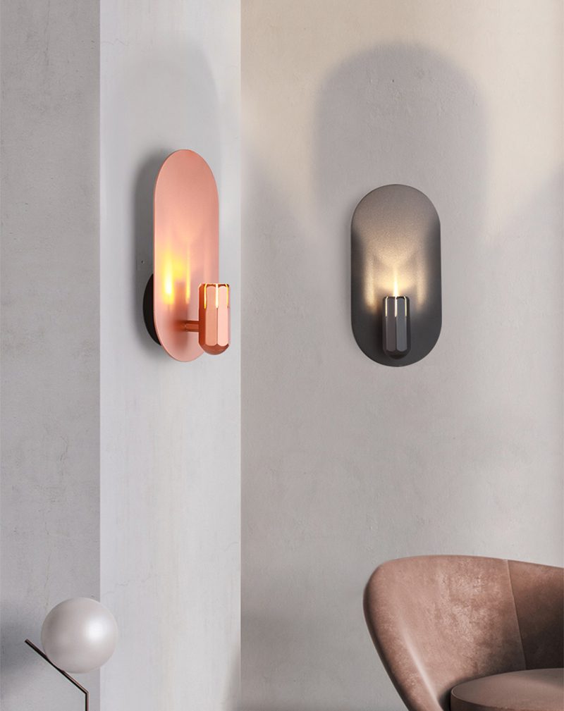 brixton-industrial-aluminum-wall-sconce-modern-integrated-led-light-for-indoor-living-spaces