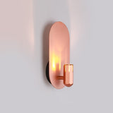 brixton-industrial-aluminum-wall-sconce-modern-integrated-led-light-for-indoor-living-spaces