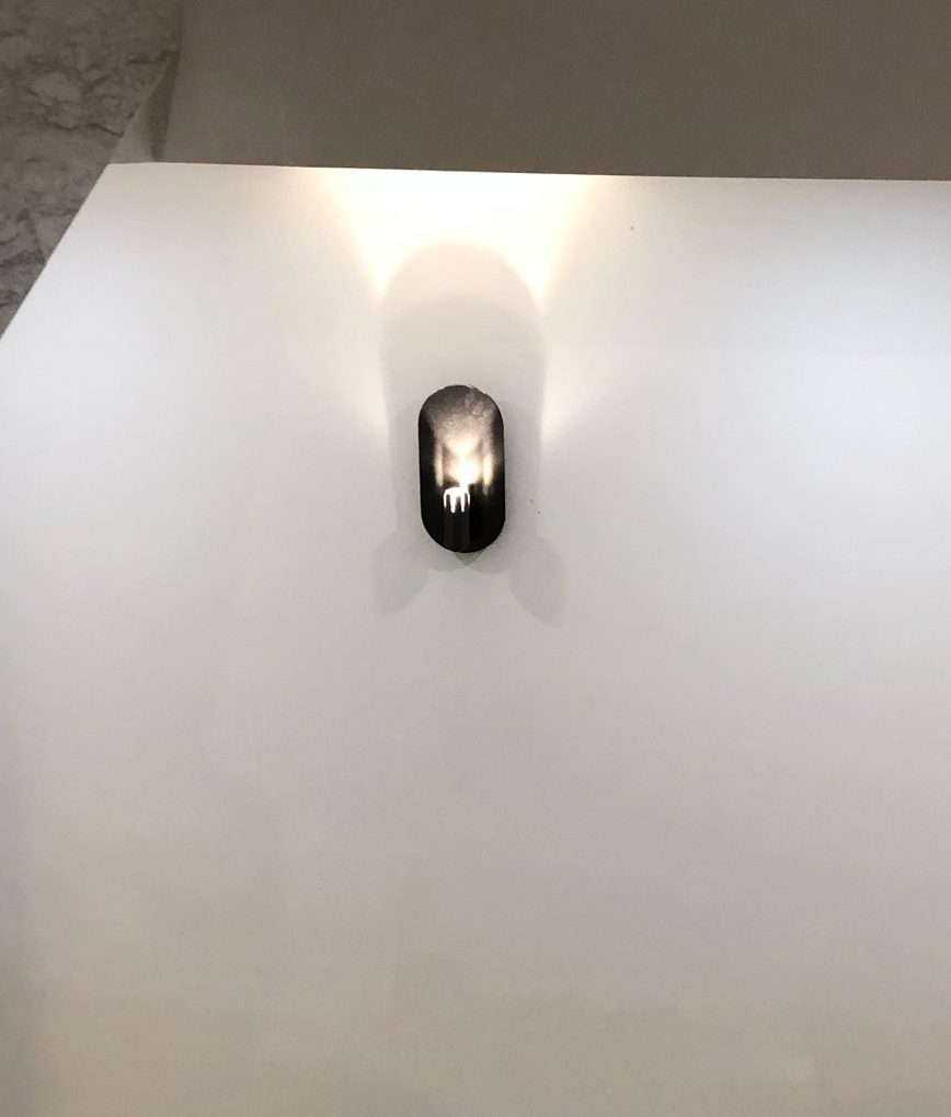 brixton-industrial-aluminum-wall-sconce-modern-integrated-led-light-for-indoor-living-spaces