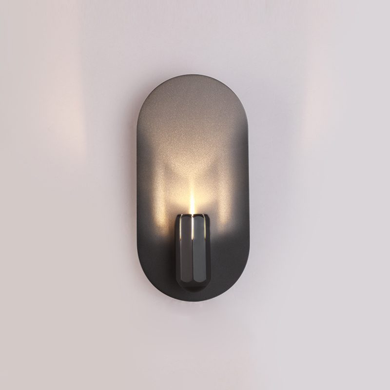 brixton-industrial-aluminum-wall-sconce-modern-integrated-led-light-for-indoor-living-spaces